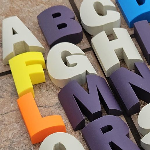 Alphabet-Zoom-1.jpg Curved Chunky Alphabet