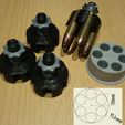 rmzCqujw6q0KgpffyYSk9ef4-original.jpg Carregador rápido para Colt Python Cal.357