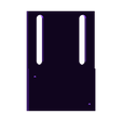 Z_end_switch_bracket_2.stl STL-Datei FDM Printer de Kleine Reus 300x300x900 kostenlos・Design zum 3D-Drucken zum herunterladen