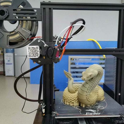 IMG_20210426_072927.jpg Serpiente de cascabel