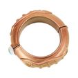 Pokemon-Mega-Ring-replica-prop-from-Pokemon-by-Blasters4Masters_2.jpg Pokemon Mega Ring Prop Replica anime cosplay Sammlerstück
