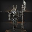 GUARDIAN-REVENANTS_11.jpg Guardian Revenants