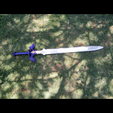 Fotos-Etsy3.png Master Sword, from Zelda Twilight Princess