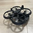 IMG_4748.jpg DJI AVATA LEG PROTECTIVE GUARD