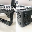 Untitled-2.png BMPCC OG Cage
