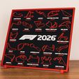 IMG_0288-2.jpg Calendario F1 2026 - Pistas 3D con elevación