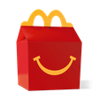 c2e11e3e-d1a6-4cee-a127-7ebd6af54136_1080x943_App_Bundles_HM.png Happy meal nintendo switch game holder mc