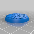 bases-SwirlCracks.png Seleção de bases de 32 mm