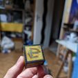 PXL_20231117_230635266.MP.jpg Yugioh - Dices  - 3D Model