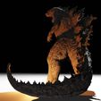 godzilla_3d_model_download__hd_textures__by_mrmisteredits_dejro3v-pre.jpg Godzilla Kotm