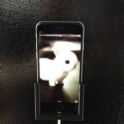 2015-07-05_12.14.06.jpg Magnetic iPhone 6 Dock
