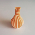 Capture_d__cran_2014-10-13___15.36.54.png Archivo STL Jarrón Starelt 3・Modelo imprimible en 3D para descargar