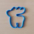 fdbda790-a729-4e27-8e67-819f20464979.jpg REINDEER COOKIE CUTTER