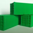 Container-H0-scale-Photo-14.jpg Container H0 Skala
