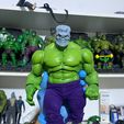 WhatsApp-Image-2025-01-26-at-02.51.59-1.jpeg HULK ZOMBIE