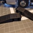 20220814_104921.jpg RC Vehicle Ramps