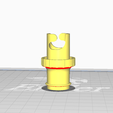 HR-Valve-Cura.png Válvula Halkey Roberts HR / Válvula SUP