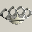 6.png Achsschenkelspanner 01