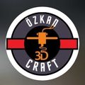 ozkancraft