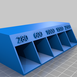 0da6540b-fe1e-45fd-8b05-8acca8ed45a7.png 3D-Datei Schleifpapierständer kostenlos・Design zum 3D-Drucken zum herunterladen, chikavili