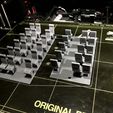 IMG_7123.jpg OS-Railway için ICE - tamamen 3D yazdırılabilir demiryolu sistemi!