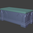 Screenshot-2026-03-02-155351.png Gothic Sarcophagus