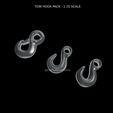 Proyecto-nuevo-1.png TOW HOOK PACK - 1 25 SCALE