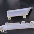 a9d.jpg Fichier 3D WPL D12 RC Kit complet de carrosserie Widebody par BLACKBOX・Modèle à télécharger et à imprimer en 3D