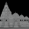 Screenshot-2024-02-01-202349.png Kandariya Mahadev temple - Khajuraho
