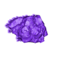 _stone_base_2.stl SAGAT