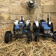 IMG_7126.jpg FORD 1/10 tractor (RC version)