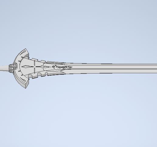 Screenshot-2025-12-11-170659.png Fate/Grand Order - Arondight