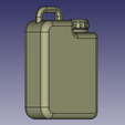 4.png VOL.10 CANISTER DIORAMA PROTOTYPE CONCEPT