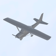 Cessna-172.png Cessna 172