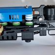 460356254_1087731179444642_3995197765953323560_n.jpg Rifle Gauss de Fallout 4