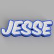 LED_-_JESSE_2024-Dec-30_04-31-01PM-000_CustomizedView10846186388.jpg NAMELED JESSE- LED LAMP WITH NAME