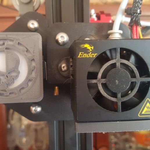 AM_axis_c.jpg Adeptus Mechanicus X Axis Cover