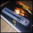 Bloodwars 2h sword_bookmark_2.jpg Bloodwars Two-handed Sword Bookmarks
