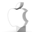 apple-logo-2.jpg apple logo