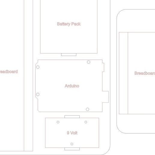 arduino-battery-carrier-board_display_large.jpg Держатель для Arduino с креплением для аккумулятора