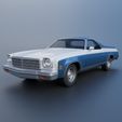 A.jpg Chevrolet El Camino 1974