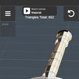 Screenshot_20201211-103655_3D Modeling App.jpg Machete sword