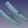 Schermata-del-2025-06-21-17-10-45.png Universal Loader for Pneumatic Spearguns – 3D Printed Mode