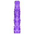 BB2.stl Blasphemous Sword (Elden Ring)