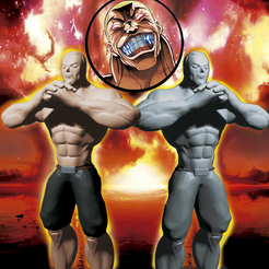 Jack-hanma.png Jack Hanma modelo 3d