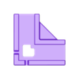 15mm 90g-Corpo.stl MDF 15mm corner jig