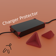 protettore.png Laptop charger protector
