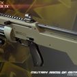 container_widowmaker-tx-from-deus-ex-3d-printing-98455.jpg Widowmaker TX from Deus Ex