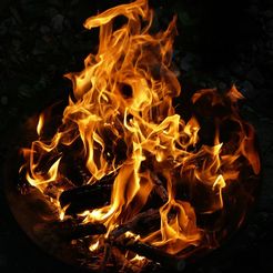 fire-2573720_960_720.jpg Smithy Daemon of Chaos