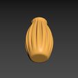 zz-251206162814.jpg Gherardo Vase